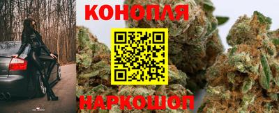 метадон Можга