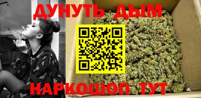 ECSTASY Моздок