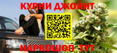 ECSTASY Моздок