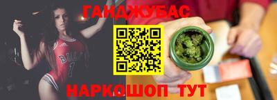 ECSTASY Моздок