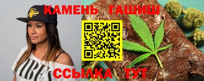 ECSTASY Моздок
